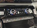 2026 GMC Sierra 2500 Crew Cab 4x4 Pickup for sale #G2S2584 - photo 29