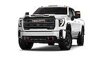 New 2026 GMC Sierra 2500 AT4 Crew Cab 4x4 Pickup for sale #G2S2584 - photo 4