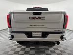 2026 GMC Sierra 2500 Crew Cab 4x4 Pickup for sale #G2S2585 - photo 6