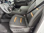 2026 GMC Sierra 2500 Crew Cab 4x4 Pickup for sale #G2S2585 - photo 8