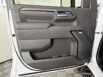 2026 GMC Sierra 2500 Crew Cab 4x4 Pickup for sale #G2S2585 - photo 9