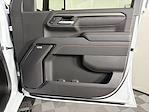 2026 GMC Sierra 2500 Crew Cab 4x4 Pickup for sale #G2S2585 - photo 13
