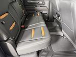 2026 GMC Sierra 2500 Crew Cab 4x4 Pickup for sale #G2S2585 - photo 14