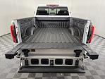 2026 GMC Sierra 2500 Crew Cab 4x4 Pickup for sale #G2S2585 - photo 17