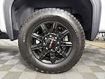 2026 GMC Sierra 2500 Crew Cab 4x4 Pickup for sale #G2S2585 - photo 18