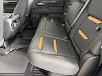 2026 GMC Sierra 2500 Crew Cab 4x4 Pickup for sale #G2S2585 - photo 19