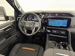 2026 GMC Sierra 2500 Crew Cab 4x4 Pickup for sale #G2S2585 - photo 22