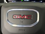 2026 GMC Sierra 2500 Crew Cab 4x4 Pickup for sale #G2S2585 - photo 24