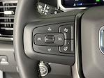 2026 GMC Sierra 2500 Crew Cab 4x4 Pickup for sale #G2S2585 - photo 25