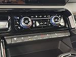 2026 GMC Sierra 2500 Crew Cab 4x4 Pickup for sale #G2S2585 - photo 31