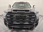 New 2026 GMC Sierra 2500 AT4 Crew Cab for sale #G2S2586 - photo 4