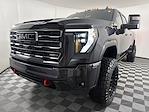 New 2026 GMC Sierra 2500 AT4 Crew Cab for sale #G2S2586 - photo 5