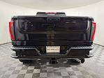 New 2026 GMC Sierra 2500 AT4 Crew Cab for sale #G2S2586 - photo 3