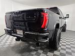 New 2026 GMC Sierra 2500 AT4 Crew Cab for sale #G2S2586 - photo 2