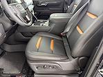 New 2026 GMC Sierra 2500 AT4 Crew Cab for sale #G2S2586 - photo 8