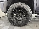 New 2026 GMC Sierra 2500 AT4 Crew Cab for sale #G2S2586 - photo 10