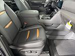 New 2026 GMC Sierra 2500 AT4 Crew Cab for sale #G2S2586 - photo 12
