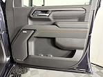 New 2026 GMC Sierra 2500 AT4 Crew Cab for sale #G2S2586 - photo 13