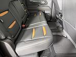 New 2026 GMC Sierra 2500 AT4 Crew Cab for sale #G2S2586 - photo 14