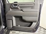 New 2026 GMC Sierra 2500 AT4 Crew Cab for sale #G2S2586 - photo 15