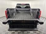 New 2026 GMC Sierra 2500 AT4 Crew Cab for sale #G2S2586 - photo 17