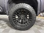 New 2026 GMC Sierra 2500 AT4 Crew Cab for sale #G2S2586 - photo 18