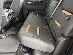 New 2026 GMC Sierra 2500 AT4 Crew Cab for sale #G2S2586 - photo 19