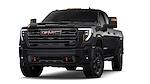 New 2026 GMC Sierra 2500 AT4 Crew Cab 4x4 Pickup for sale #G2S2586 - photo 3