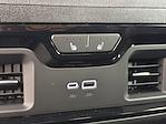New 2026 GMC Sierra 2500 AT4 Crew Cab for sale #G2S2586 - photo 21