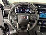 New 2026 GMC Sierra 2500 AT4 Crew Cab for sale #G2S2586 - photo 23