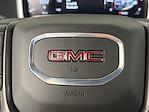 New 2026 GMC Sierra 2500 AT4 Crew Cab for sale #G2S2586 - photo 24