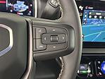 New 2026 GMC Sierra 2500 AT4 Crew Cab for sale #G2S2586 - photo 26