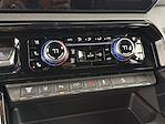 New 2026 GMC Sierra 2500 AT4 Crew Cab for sale #G2S2586 - photo 31