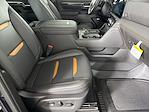 2026 GMC Sierra 2500 Crew Cab 4WD Pickup for sale #G2S2586 - photo 12