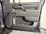 2026 GMC Sierra 2500 Crew Cab 4WD Pickup for sale #G2S2586 - photo 13