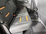 2026 GMC Sierra 2500 Crew Cab 4WD Pickup for sale #G2S2586 - photo 14