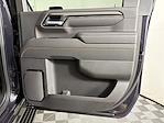 2026 GMC Sierra 2500 Crew Cab 4WD Pickup for sale #G2S2586 - photo 15