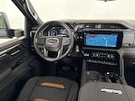 2026 GMC Sierra 2500 Crew Cab 4WD Pickup for sale #G2S2586 - photo 22