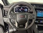 2026 GMC Sierra 2500 Crew Cab 4WD Pickup for sale #G2S2586 - photo 23