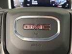 2026 GMC Sierra 2500 Crew Cab 4WD Pickup for sale #G2S2586 - photo 24
