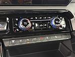 2026 GMC Sierra 2500 Crew Cab 4WD Pickup for sale #G2S2586 - photo 31