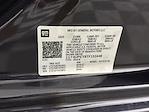 2026 GMC Sierra 2500 Crew Cab 4WD Pickup for sale #G2S2586 - photo 34