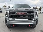 2026 GMC Sierra 2500 Crew Cab 4x4 Pickup for sale #G2S2587 - photo 2