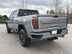 2026 GMC Sierra 2500 Crew Cab 4x4 Pickup for sale #G2S2587 - photo 4