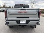 2026 GMC Sierra 2500 Crew Cab 4x4 Pickup for sale #G2S2587 - photo 5