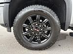 2026 GMC Sierra 2500 Crew Cab 4x4 Pickup for sale #G2S2587 - photo 10