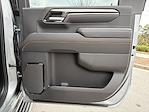 2026 GMC Sierra 2500 Crew Cab 4x4 Pickup for sale #G2S2587 - photo 15