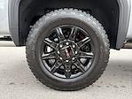 2026 GMC Sierra 2500 Crew Cab 4x4 Pickup for sale #G2S2587 - photo 16