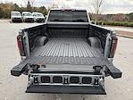 2026 GMC Sierra 2500 Crew Cab 4x4 Pickup for sale #G2S2587 - photo 17
