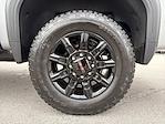 2026 GMC Sierra 2500 Crew Cab 4x4 Pickup for sale #G2S2587 - photo 19
